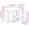 Miniatuurafbeelding van het product 14 van 16