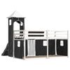 Miniatuurafbeelding van het product 10 van 17