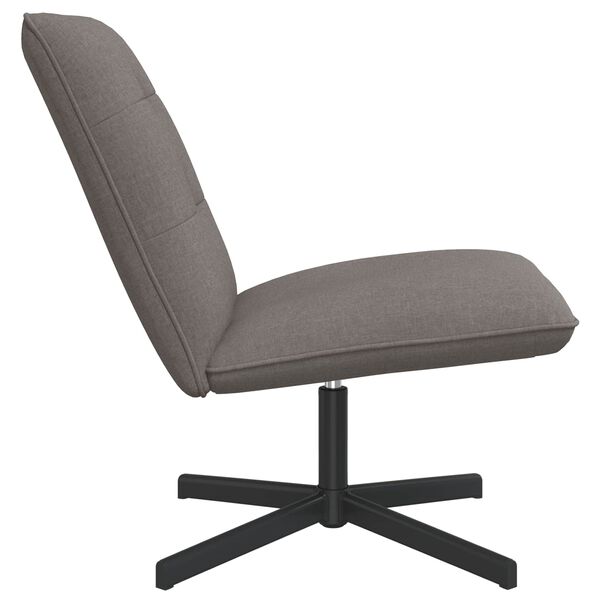 Productafbeelding 4 van 10