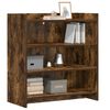 Miniatuurafbeelding van het product 3 van 7