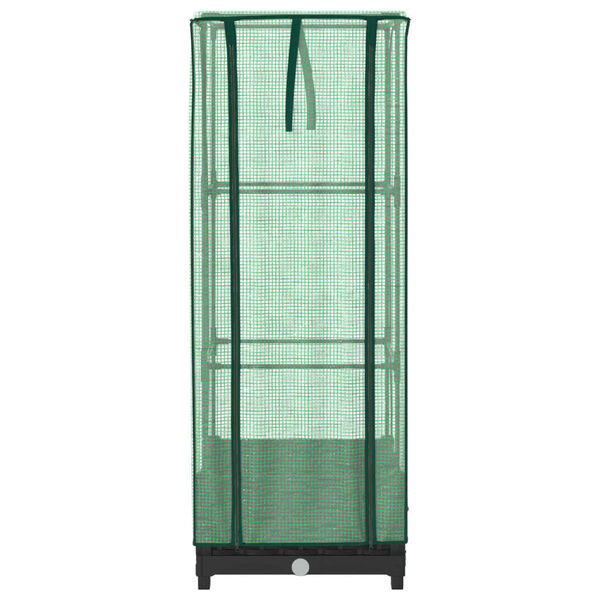 Productafbeelding 4 van 9