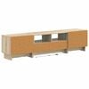 Miniatuurafbeelding van het product 6 van 9