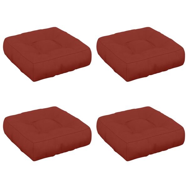 Productafbeelding 1 van 9