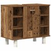 Miniatuurafbeelding van het product 10 van 14