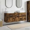 Miniatuurafbeelding van het product 2 van 12