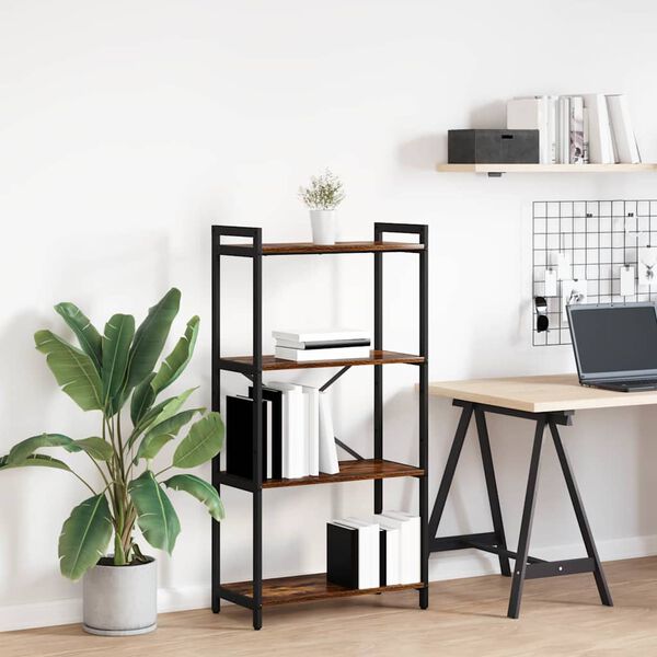 Productafbeelding 2 van 12