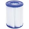 Miniatuurafbeelding van het product 8 van 9