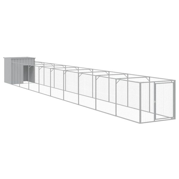 Productafbeelding 1 van 8