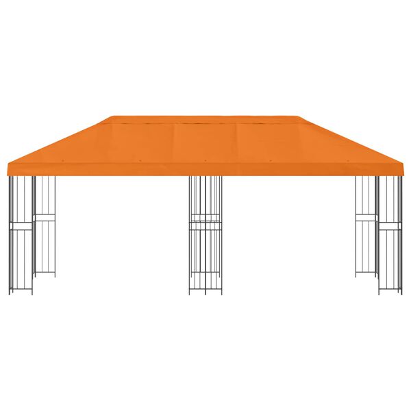 Productafbeelding 3 van 6