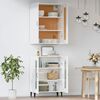 Miniatuurafbeelding van het product 5 van 11