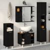 Miniatuurafbeelding van het product 2 van 23