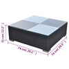 Miniatuurafbeelding van het product 12 van 15