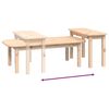 Miniatuurafbeelding van het product 7 van 9