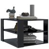 Miniatuurafbeelding van het product 3 van 5