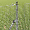 Miniatuurafbeelding van het product 4 van 15