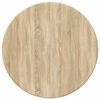 Sonoma_oak