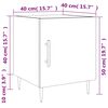 Miniatuurafbeelding van het product 14 van 15