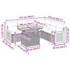 Miniatuurafbeelding van het product 15 van 20