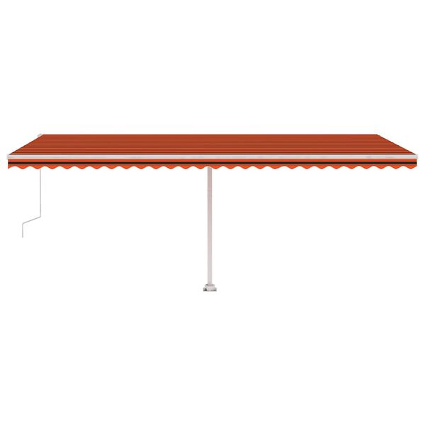 Productafbeelding 1 van 14