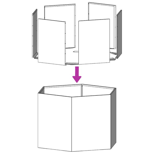 Productafbeelding 4 van 8