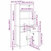 Miniatuurafbeelding van het product 15 van 16