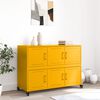 Miniatuurafbeelding van het product 3 van 14