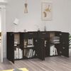 Miniatuurafbeelding van het product 3 van 11