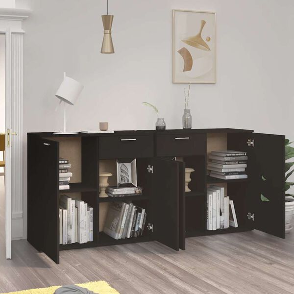 Productafbeelding 3 van 11
