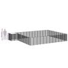 Miniatuurafbeelding van het product 8 van 8