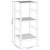 Miniatuurafbeelding van het product 7 van 8