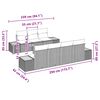 Miniatuurafbeelding van het product 8 van 11