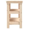 Miniatuurafbeelding van het product 5 van 8