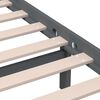 Miniatuurafbeelding van het product 7 van 9
