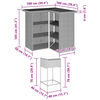 Miniatuurafbeelding van het product 9 van 10