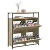 Miniatuurafbeelding van het product 8 van 11
