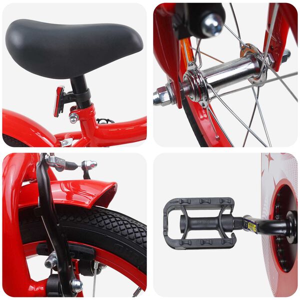 Productafbeelding 4 van 9