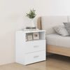 Miniatuurafbeelding van het product 2 van 9