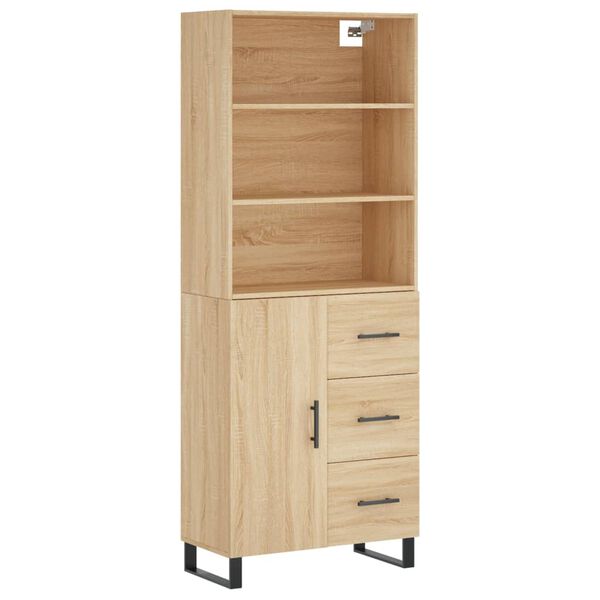 Productafbeelding 1 van 15