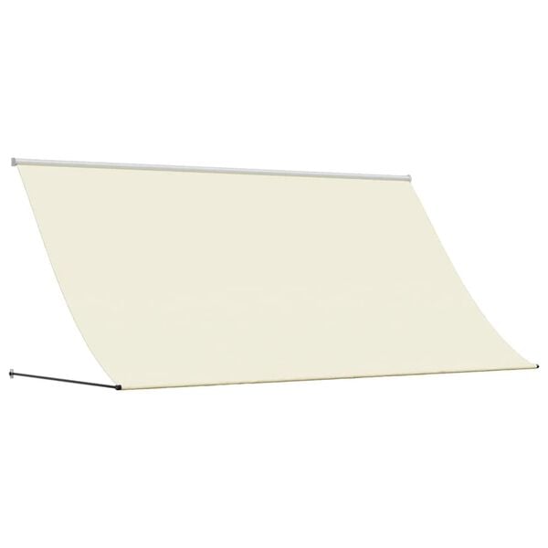 Productafbeelding 1 van 9