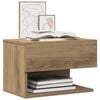 Miniatuurafbeelding van het product 9 van 13