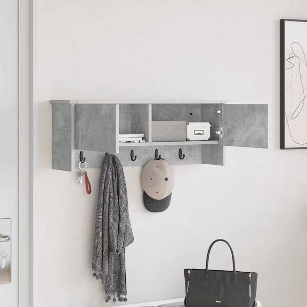 Productafbeelding 4 van 14