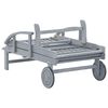 Miniatuurafbeelding van het product 9 van 15