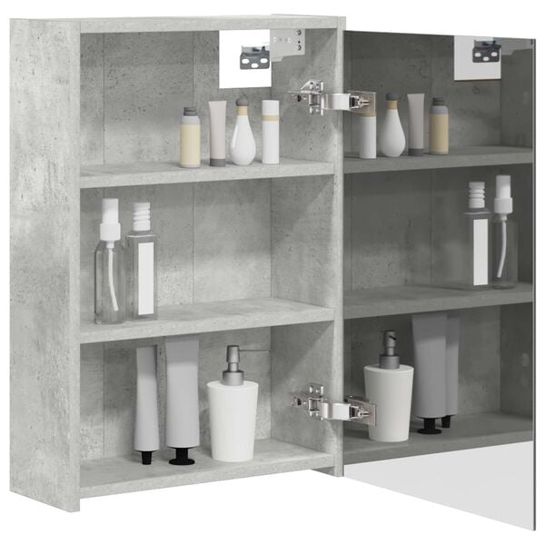 Productafbeelding 3 van 11