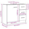 Miniatuurafbeelding van het product 10 van 11