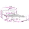 Miniatuurafbeelding van het product 11 van 11