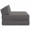 Miniatuurafbeelding van het product 3 van 9