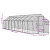 Miniatuurafbeelding van het product 7 van 7