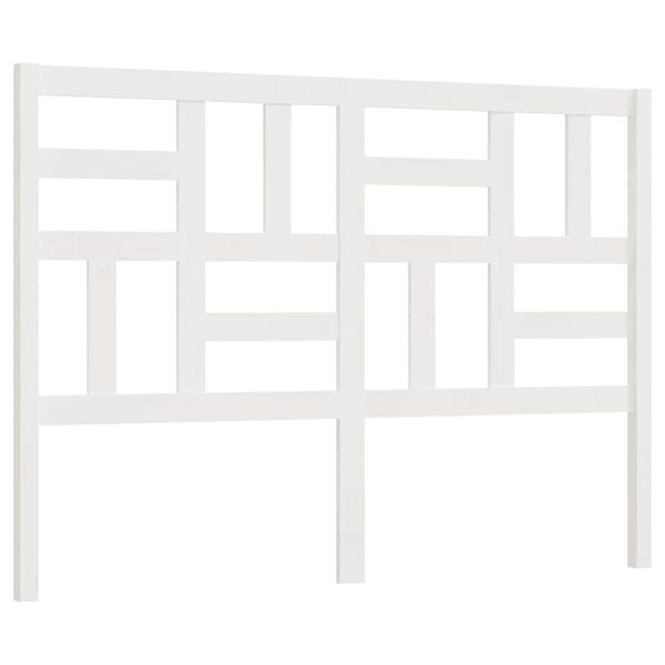 Productafbeelding 1 van 6