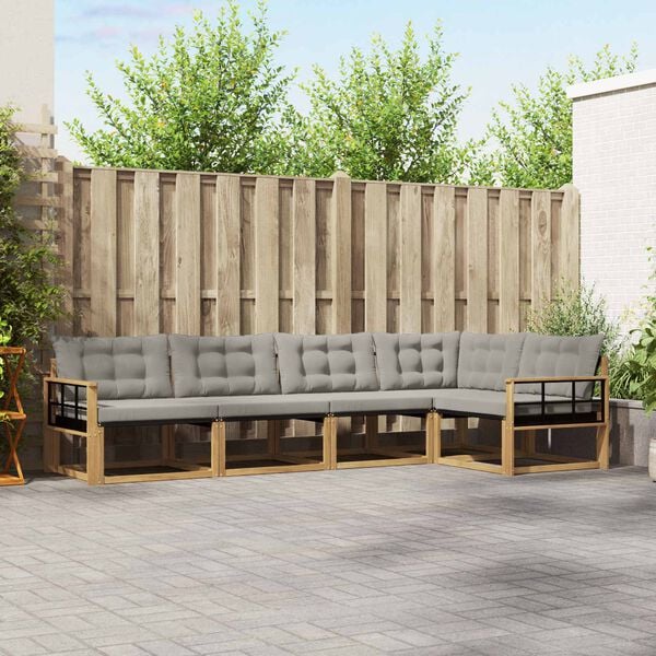 Productafbeelding 2 van 11