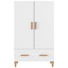 Miniatuurafbeelding van het product 5 van 9